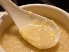 花生汤-闽和南(深圳万象城店)