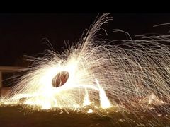 -前小桔亲子创意农场·草莓采摘·露营烧烤