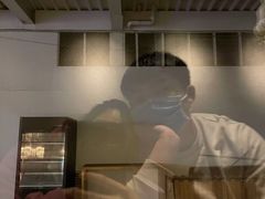 -漆黑觉米粉(三里屯店)