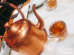 -小吊梨汤·北京菜·烤鸭(长安商场-首都博物馆店)