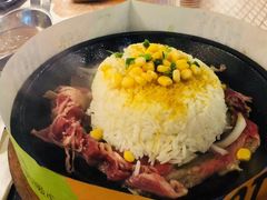 -胡椒宅男(市民中心店)