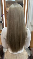 -心迪染发专门店