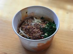 -啊马英豌豆粉