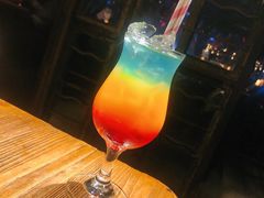 -胡桃里音乐酒馆(环亚凯瑟琳广场店)