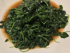 -老平安农家菜(平安店)