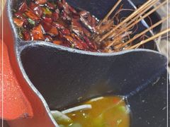 -成都吃客(九眼桥店)