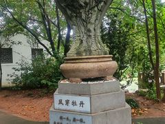 -雨花胜境