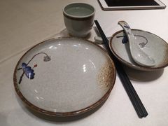 -湖北味道(湖北大厦店)