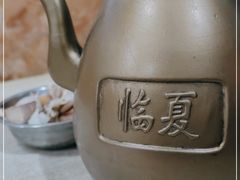 -玉香宫河州牛肉拉面