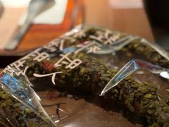 -RUXU入续糖水铺与包(卓悦中心店)