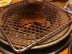 -青鹤谷(苏州店)