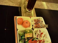 -锦尚匯·洗浴式足道·康养理疗(顺义旗舰店)