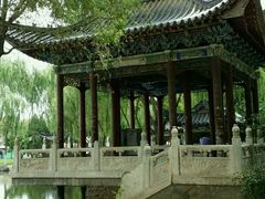 -高庙保安寺