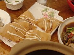-梦林夕烧酒档