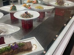 -永丰源大酒店(人民中路店)