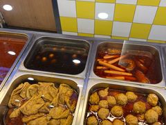 -老柴削面(向阳里店)