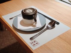-幸薈飯堂