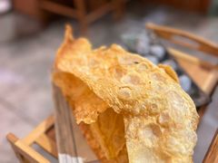 -螺大喜螺蛳粉火锅(雍和宫店)