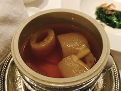 -福1015(愚园路店)