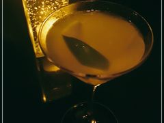 -翡翠36酒吧(浦东香格里拉店)