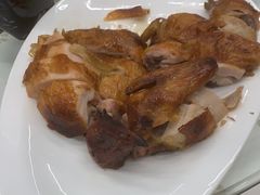 -宝盛水博园大酒店·中餐厅·杭帮菜