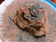 -吃饼人西餐(南开店)