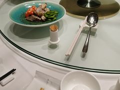 -张生记(丁香国际店)