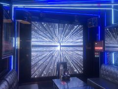 -唱吧麦颂KTV·派对(东坝店)