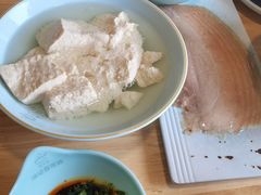 -冯记豆花店(健翔桥店)
