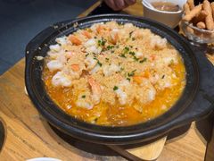 -洛阳宴·洛阳菜(南昌路店)
