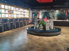 -云境岁月(象湖店)