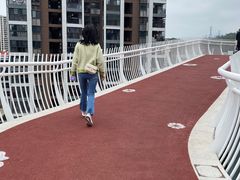 -金鸡山公园