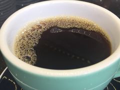 -ATLAS COFFEE(雅居乐中心店)