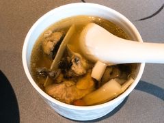 -徐记海鲜(观沙岭|滨江新城店)