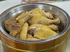 -成惠食府(赤岗店)