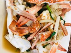 -两兄弟Song Pee Nong(2号店)