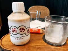 -灶咖KITCHEN