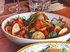 -Alimentari Grande(东湖路店)