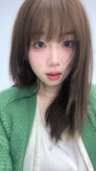 -DL HOPE明星造型