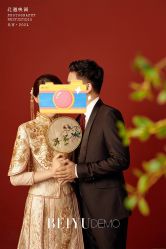 -北遇映画PHOTO GRAPHY STUDIO