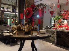 -芭堤雅度假村洲际酒店 - IHG 旗下酒店