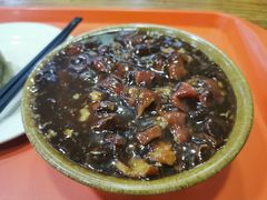 -东四卤煮店(东四北大街店)