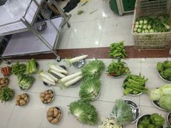 -三旗百汇商品城