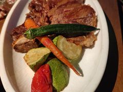 -收音机音乐餐酒吧(南滨路店)