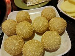 -川道拐耗儿鱼(置信路店)