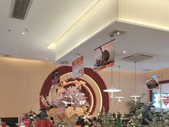 -杯子红牛排(创意产业园店)