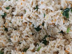 -波记美食店·现捞海鲜