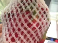 -嘿嘛仓储购(华明店)
