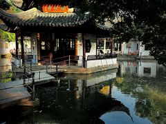 -西园戒幢律寺