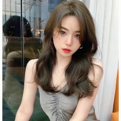 -MOVAN HAIR莫凡匠人发型屋